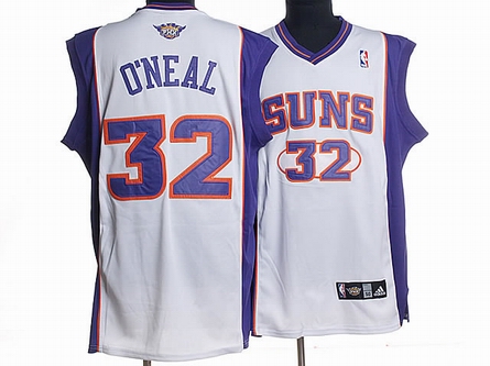 Phoenix Suns jerseys-006